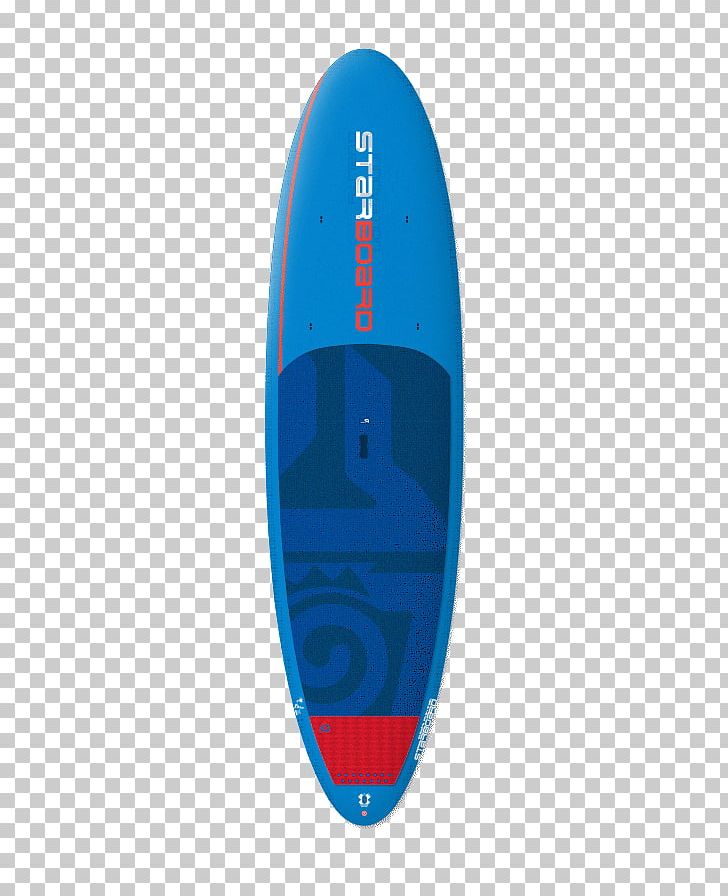Surfboard Font PNG, Clipart, Art, Atlas, Corporation, Electric Blue, Logo Free PNG Download
