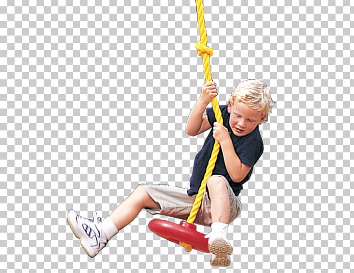 Swing Rainbow Play Systems Trapeze Playground PNG, Clipart, Backyard, Backyard Playworld, Belt, Child, Hammock Free PNG Download