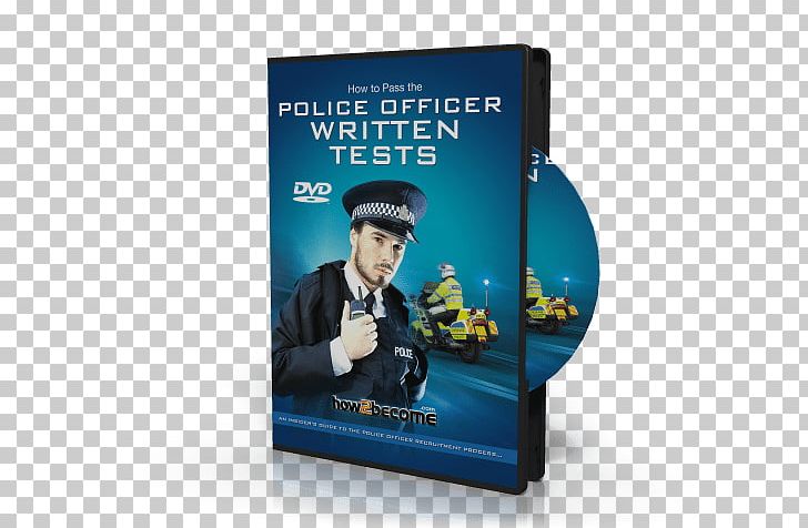 Test Police Officer Writing UGC NET PNG, Clipart, Advertising, Book, Civil Service Entrance Examination, Communication, Constable Free PNG Download