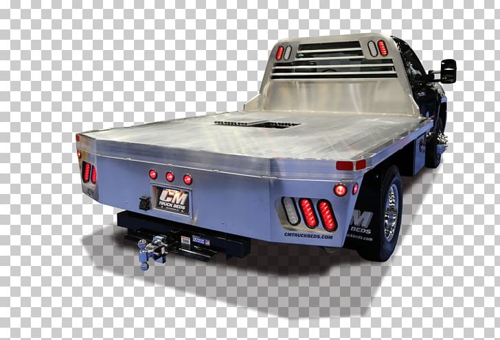 Truck Bed Part Car Motor Vehicle Scale Models Bumper PNG, Clipart,  Free PNG Download