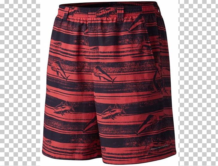 Trunks Columbia Sportswear Shorts Columbia University PNG, Clipart, Active Shorts, Brand, Columbia, Columbia Sportswear, Columbia University Free PNG Download