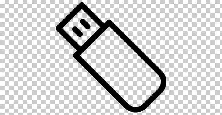 USB Flash Drives Computer Icons Computer Data Storage PNG, Clipart, Angle, Area, Black And White, Brand, Computer Free PNG Download