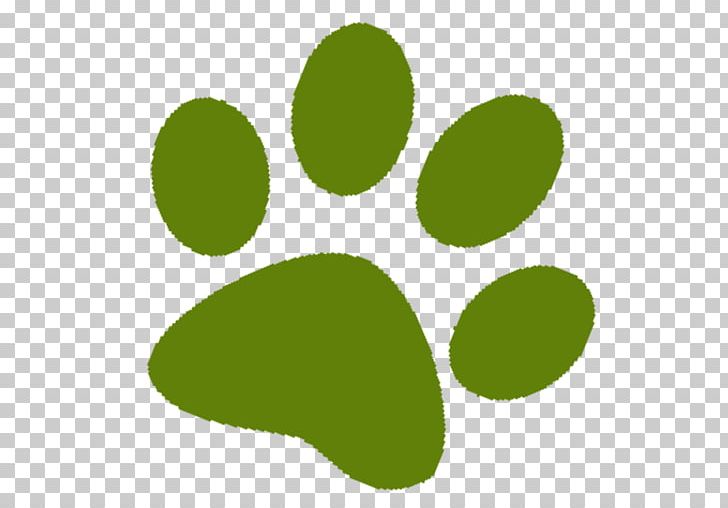 Veterinarian Clinique Vétérinaire Rego Park Pet Dachshund PNG, Clipart, Animal, Caution, Circle, Dachshund, Dog Free PNG Download