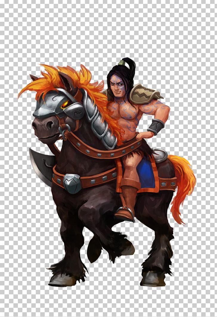 Wikia Horse Tibia Work Of Art Fan Art PNG, Clipart, Action Figure, Action Toy Figures, Animals, Armor, Fan Art Free PNG Download