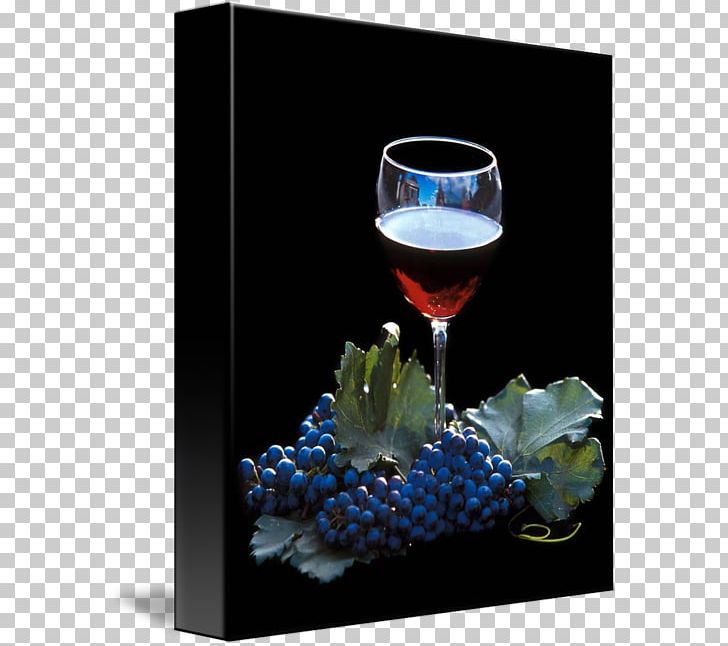 Wine Glass Red Wine Giclée Grape PNG, Clipart, Art, Artist, Champagne Glass, Champagne Stemware, Cobalt Blue Free PNG Download