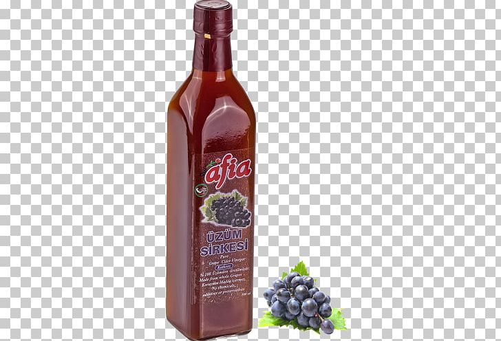 Wine Vinegar Food Salad Liqueur PNG, Clipart, Afis, Apple Cider Vinegar, Bottle, Fermentation, Flavor Free PNG Download