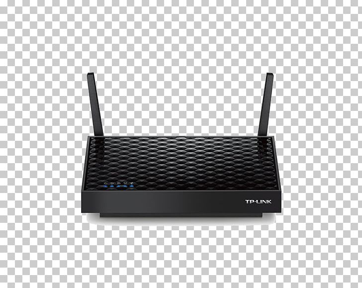 Wireless Access Points IEEE 802.11ac TP-Link Wireless Network PNG, Clipart, Dlink, Electronic Instrument, Electronics, Electronics Accessory, Gigabit Free PNG Download