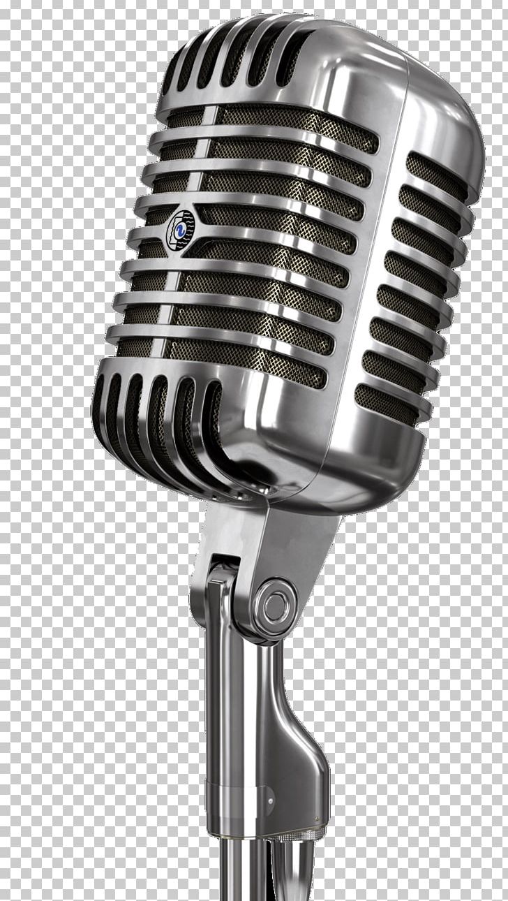 Wireless Microphone Television Show United States Radio PNG, Clipart, Audio, Audio Equipment, Brew, Concert, Electronics Free PNG Download