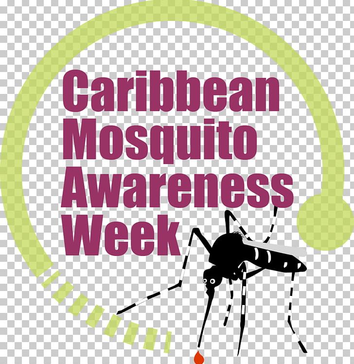 Yellow Fever Mosquito Chikungunya Virus Infection Zika Virus Dengue PNG, Clipart, Area, Brand, Caribbean, Chikungunya Virus Infection, Dengue Free PNG Download