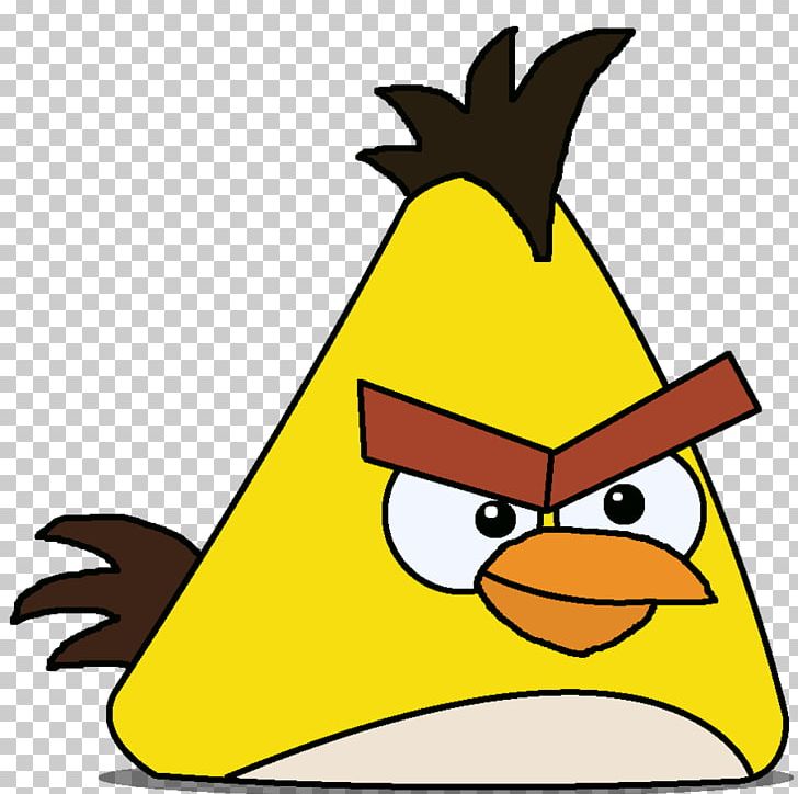 YouTube Drawing 23 November PNG, Clipart, Angry Birds, Angry Birds Movie, Artwork, Beak, Bird Free PNG Download