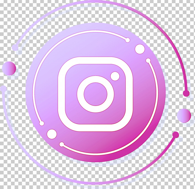 Instagram Icon Social Media Icon PNG, Clipart, Instagram Icon, Social Media Icon Free PNG Download