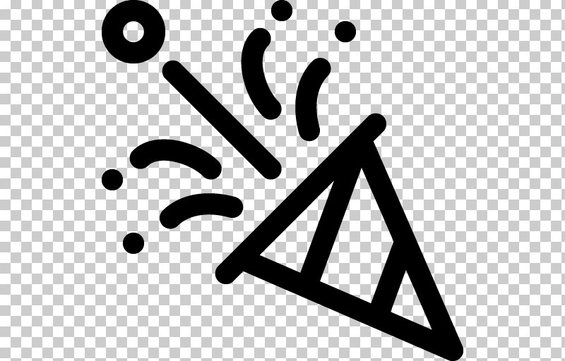 Line Font Symbol Logo Sign PNG, Clipart, Line, Logo, Sign, Symbol Free PNG Download