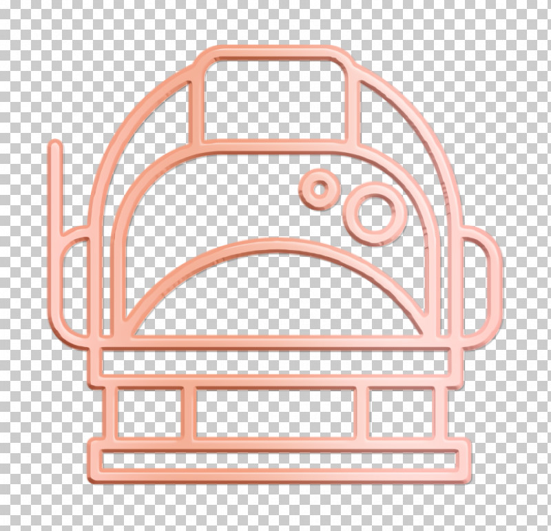 Space Icon Astronaut Icon PNG, Clipart, Astronaut, Astronaut Icon, Augmented Reality, Furniture, Helmet Free PNG Download