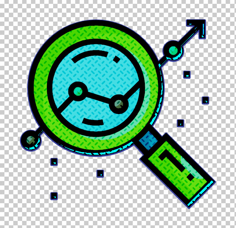 Chart Icon Human Resources Icon Analysis Icon PNG, Clipart, Analysis Icon, Business Intelligence, Businessobjects, Chart Icon, Cloud Computing Free PNG Download
