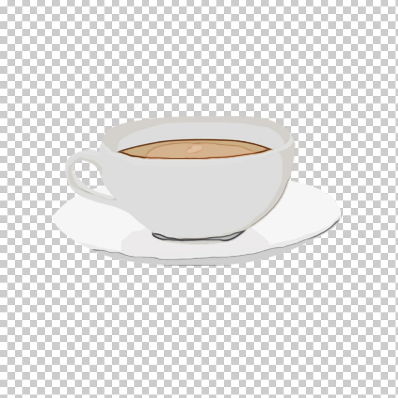 Coffee Cup PNG, Clipart, Cappuccino, Coffee, Coffee Cup, Cup, Dinnerware Set Free PNG Download