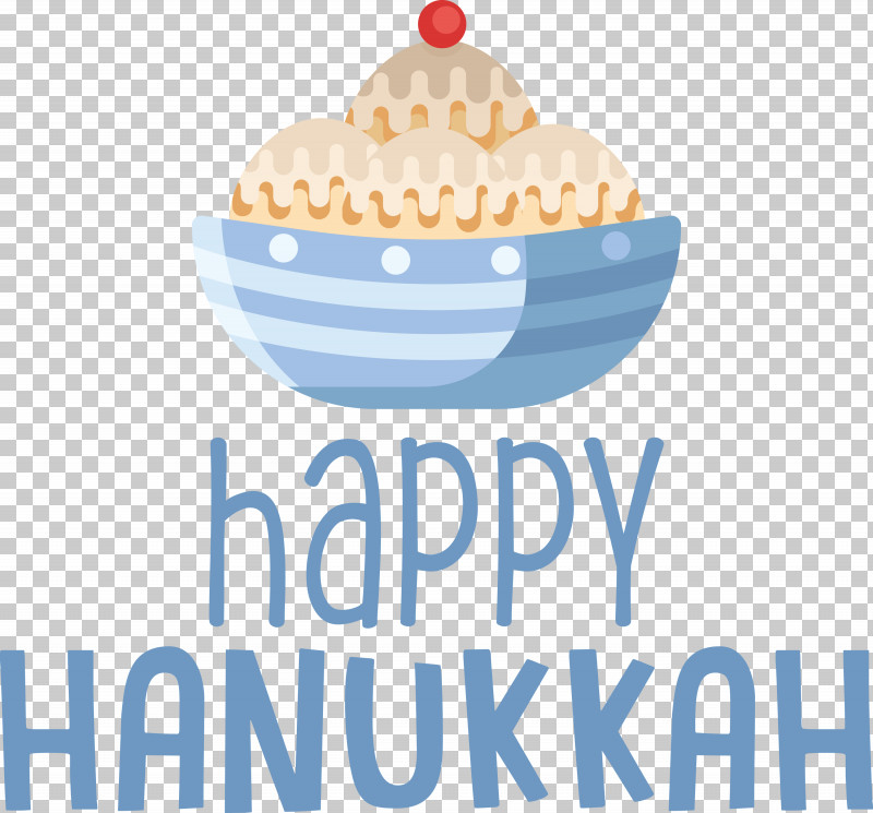 Hanukkah Happy Hanukkah PNG, Clipart, Christmas Day, Hanukkah, Hanukkah Menorah, Happy Hanukkah, Pdf Free PNG Download