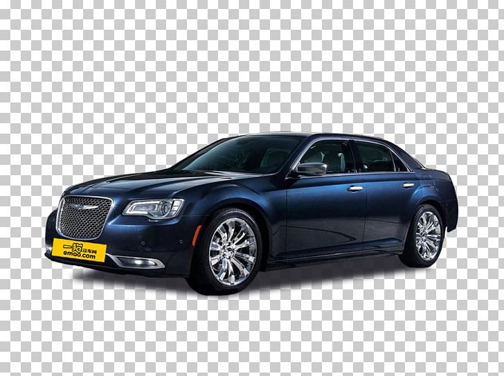 2007 Chrysler 300 2005 Chrysler 300 2010 Chrysler 300 2016 Chrysler 300 PNG, Clipart, 2005 Chrysler 300, 2007 Chrysler 300, Automatic Transmission, Car, Compact Car Free PNG Download