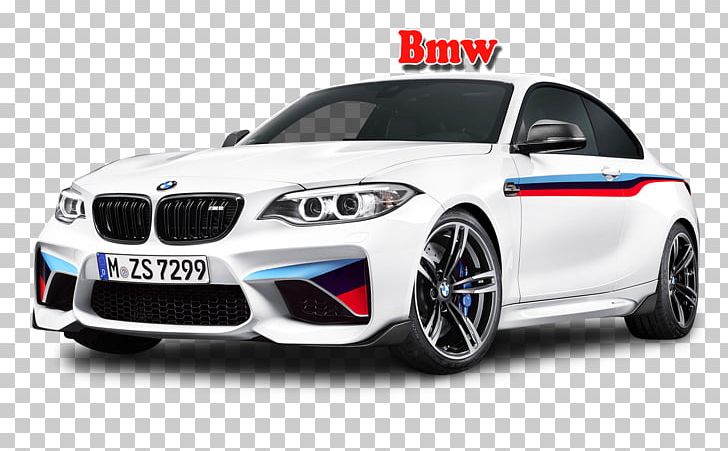 2016 BMW M2 Car BMW 2 Series PNG, Clipart, Ac Schnitzer, Automotive Design, Bugatti, Compact Car, Coupe Free PNG Download