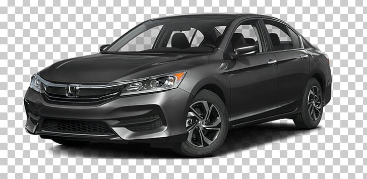 2016 Honda Accord Car Honda Odyssey 2017 Honda Accord Sport PNG, Clipart, 2017 Honda Accord, Car, Car Dealership, Compact Car, Family Car Free PNG Download