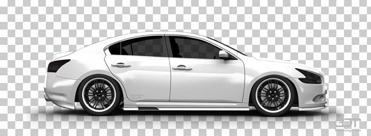 2018 Honda Accord Mid-size Car Alloy Wheel PNG, Clipart, 3 Dtuning, 2013 Honda Accord, 2018 Honda Accord, Aut, Automotive Design Free PNG Download