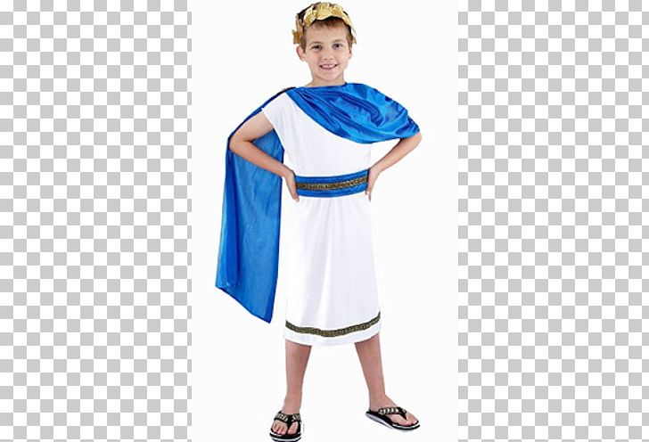 Ancient Rome Roman Empire Roman Emperor Costume Clothing PNG, Clipart, Ancient Rome, Augustus, Boy, Caesar, Child Free PNG Download