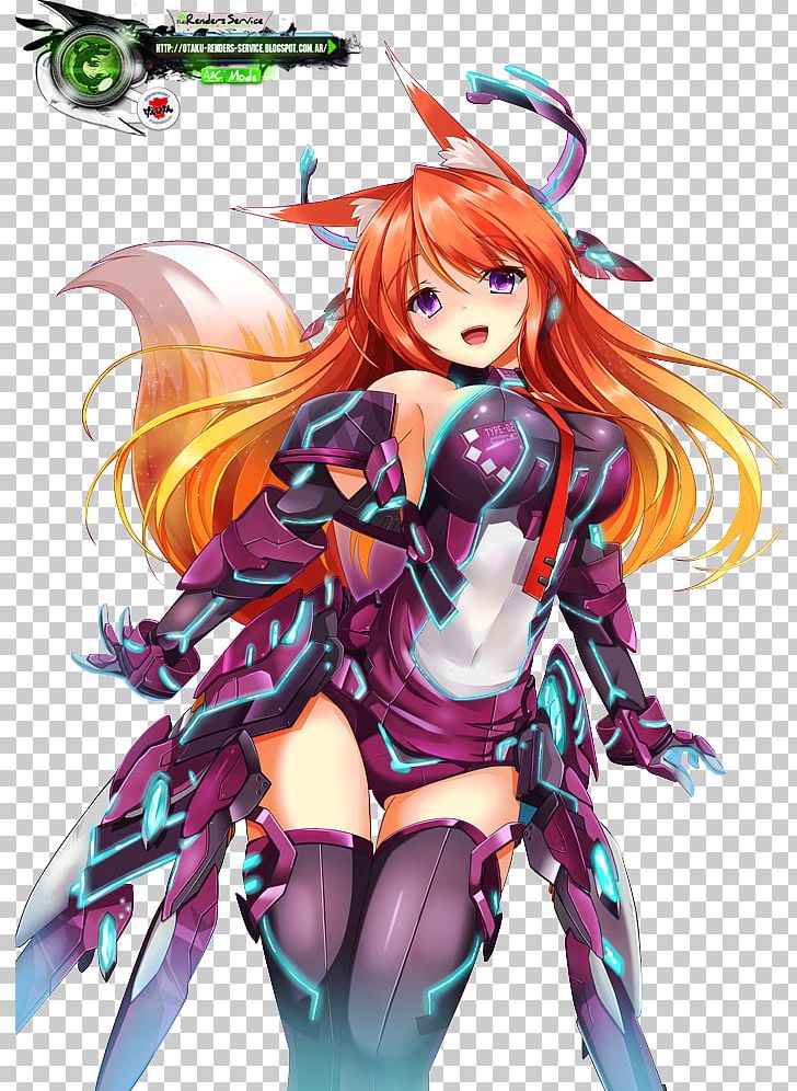 Anime Mangaka Mecha Fox Channel Asia PNG, Clipart, Action Figure, Anime, Art, Cartoon, Catgirl Free PNG Download