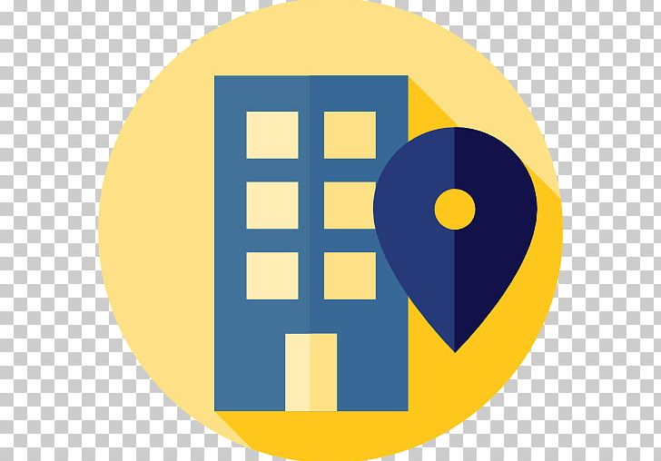 Apartment Computer Icons Real Estate Building PNG, Clipart, Apartment, Area, Brand, Building, Circle Free PNG Download