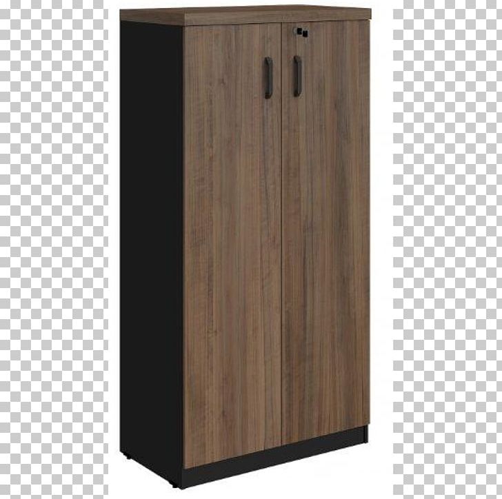 Armoires & Wardrobes Furniture Shelf Door Cupboard PNG, Clipart, Angle, Armoires Wardrobes, Bookcase, Chair, Cupboard Free PNG Download