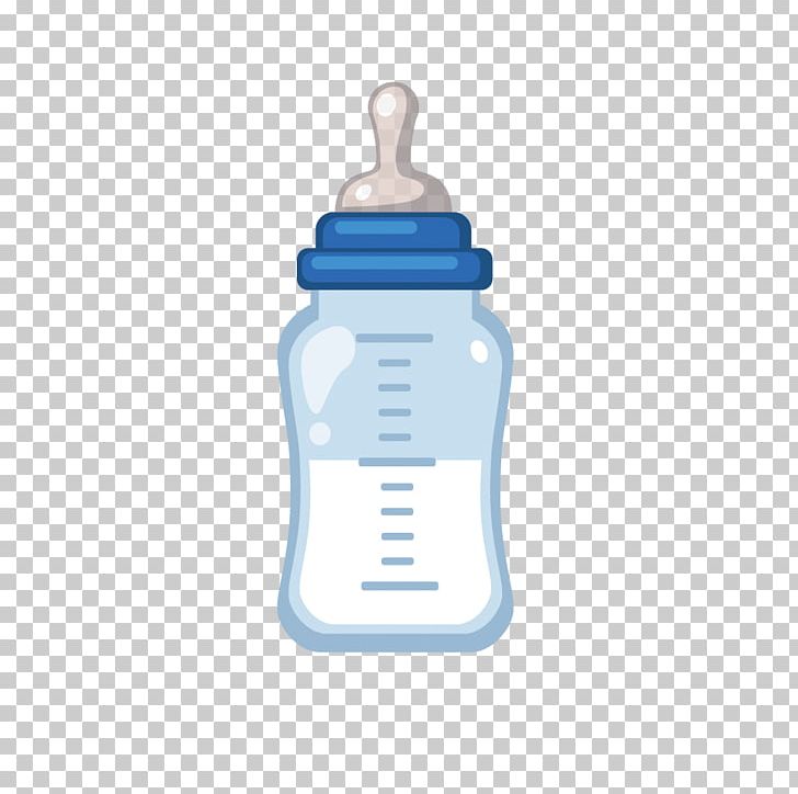 Baby Bottle Milk Infant PNG, Clipart, Baby, Baby Clothes, Blue, Child, Encapsulated Postscript Free PNG Download