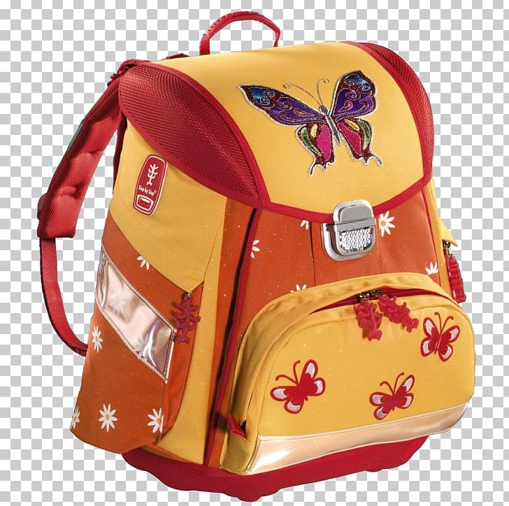 Backpack Handbag Em-An Office Kft. PNG, Clipart, Accessories, Backpack, Back To School, Bag, Bags Free PNG Download