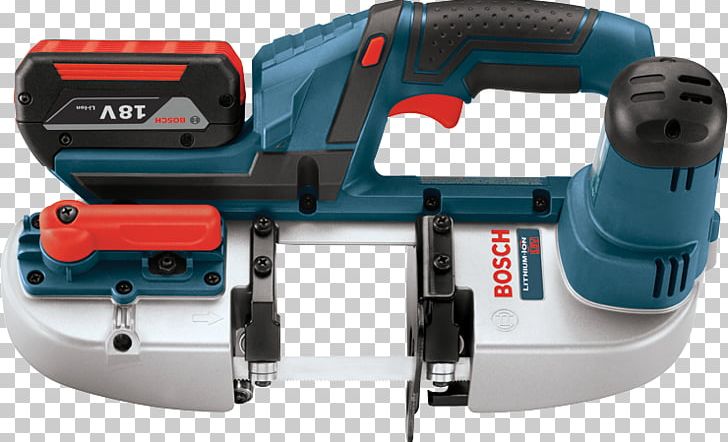 Band Saws Cordless Robert Bosch GmbH Table Saws PNG, Clipart, Angle, Band Saws, Bosch Power Tools, Cordless, Cutting Free PNG Download