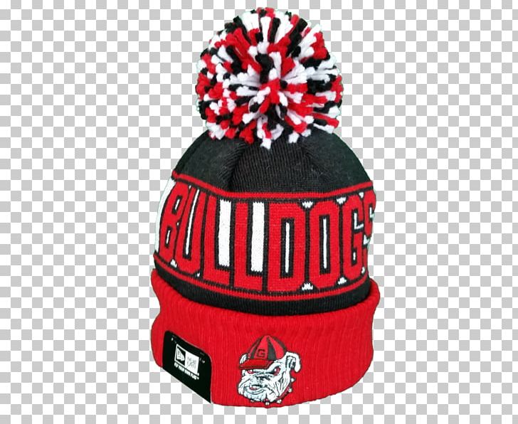 Baseball Cap Beanie Knit Cap PNG, Clipart, Baseball, Baseball Cap, Beanie, Cap, Georgia Bulldog Free PNG Download