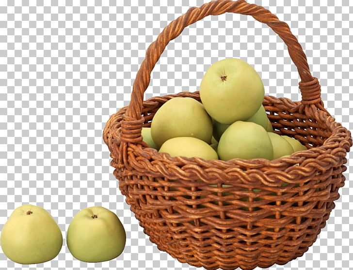 Basket Apple Fruit Food PNG, Clipart, Apple, Apple Crisp, Auglis, Basket, Egg Free PNG Download