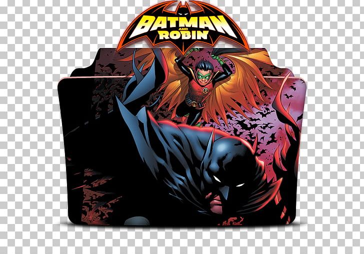 Batman: Hush Robin Dick Grayson Damian Wayne PNG, Clipart, Batman, Batman A Death In The Family, Batman And Robin, Batman Hush, Batman Robin Free PNG Download