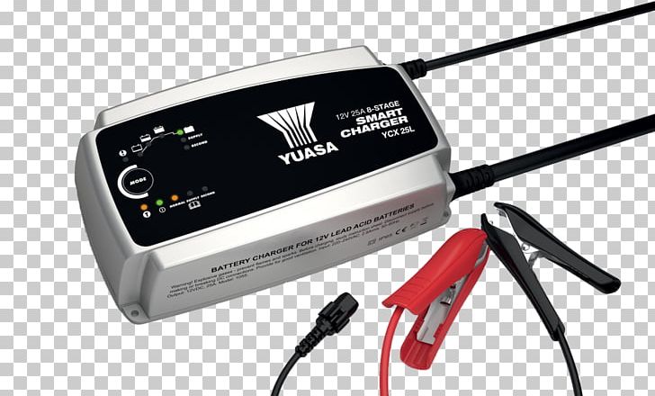 Battery Charger Volt Jump Start Automotive Battery PNG, Clipart, Aeg, Ampere, Ampere Hour, Battery, Battery Charger Free PNG Download