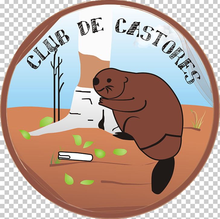 Beaver Mammal Adventurers Seventh-day Adventist Church Logo PNG, Clipart, Adventurers, Animals, Association, Ball, Beaver Free PNG Download