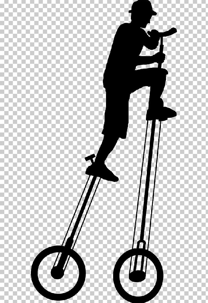 Bicycle Frames Unicycle Juggling PNG, Clipart, Beau, Bicycle, Bicycle Accessory, Bicycle Drivetrain Part, Bicycle Drivetrain Systems Free PNG Download