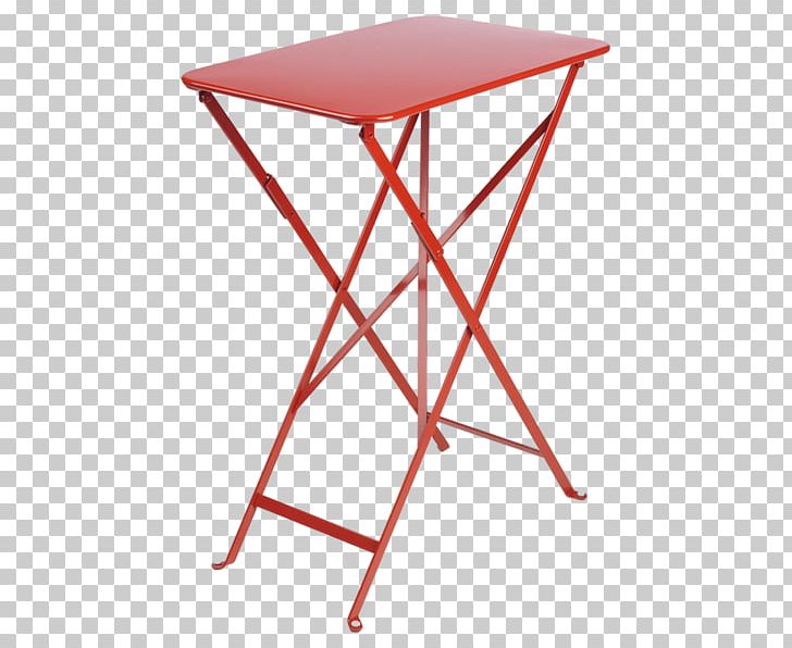 Bistro Table Cafe Restaurant Garden Furniture PNG, Clipart, Angle, Bistro, Cafe, Chair, Coffee Tables Free PNG Download