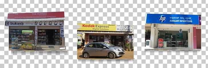Brand Service Vehicle Signage PNG, Clipart, Brand, Mode Of Transport, Outdoor Hoardings, Service, Signage Free PNG Download