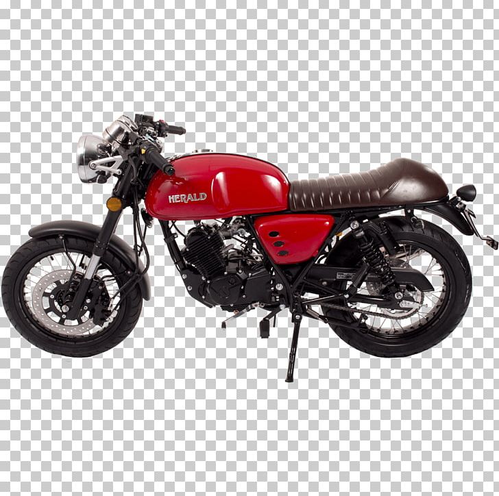 Car Scooter Yamaha Motor Company Motorcycle Wheel PNG, Clipart, Automotive Exhaust, Automotive Wheel System, Cafe Racer, Car, Custom Motorcycle Free PNG Download