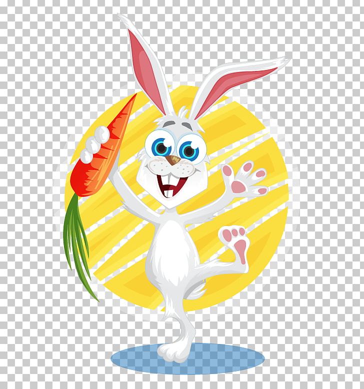 Cartoon Bugs Bunny Carrot Salad PNG, Clipart, Art, Bugs Bunny, Carrot, Carrot Salad, Cartoon Free PNG Download