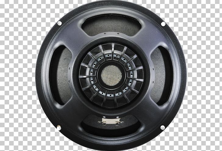 Celestion Loudspeaker Mid-range Speaker Subwoofer Ohm PNG, Clipart, Audio Equipment, Bass, Car Subwoofer, Celestion, Electronic Device Free PNG Download