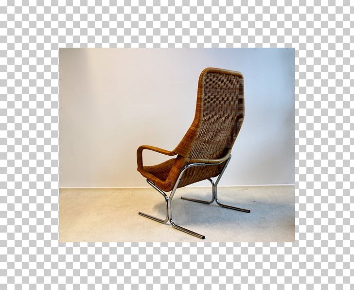 Chair Comfort Armrest PNG, Clipart, Angle, Armrest, Chair, Comfort, Dirk Van Duijvenbode Free PNG Download