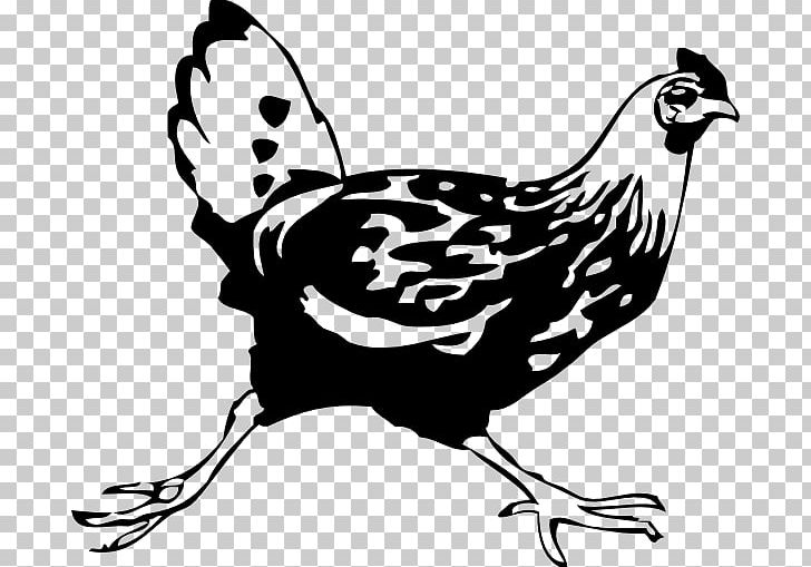 Chicken The Disobedient Kids: And Other Czecho-Slovak Fairy Tales PNG, Clipart, Beak, Bird, Black And White, Chicken, Chicken Feet Cliparts Free PNG Download