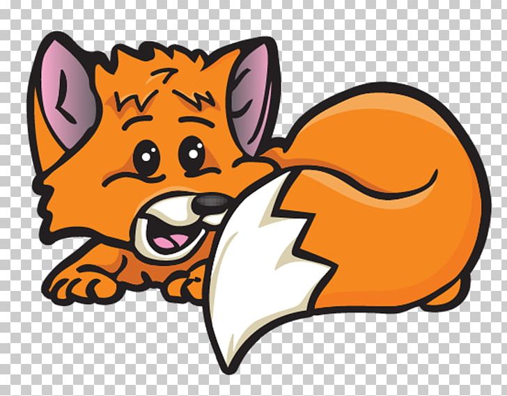 Clardy Elementary School Red Fox National Primary School School District PNG, Clipart, Artwork, Canidae, Carnivoran, Cat, Dog Like Mammal Free PNG Download