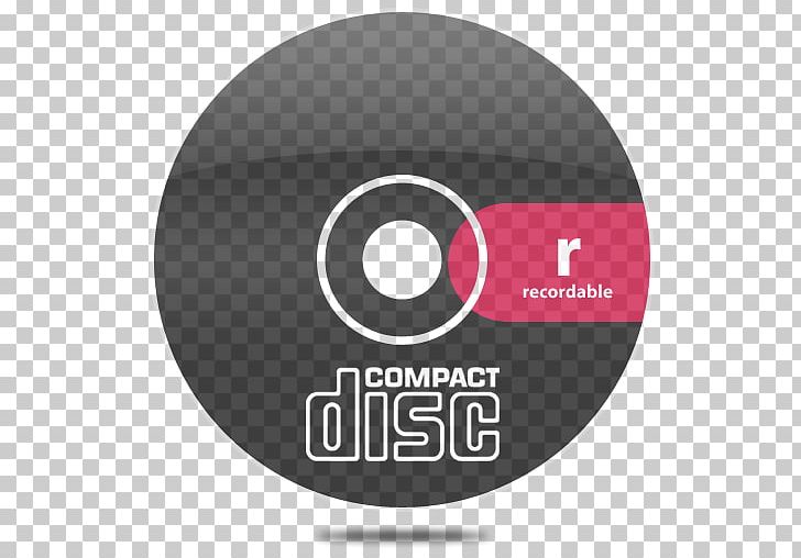 Compact Disc Computer Icons PNG, Clipart, Brand, Bundle, Cdr, Cdrom, Cdrw Free PNG Download