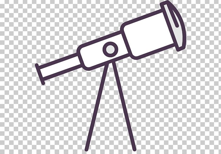 Computer Icons Observatory Telescope Graphics PNG, Clipart, Angle, Area, Astronomy, Behatoki Astronomiko, Computer Icons Free PNG Download
