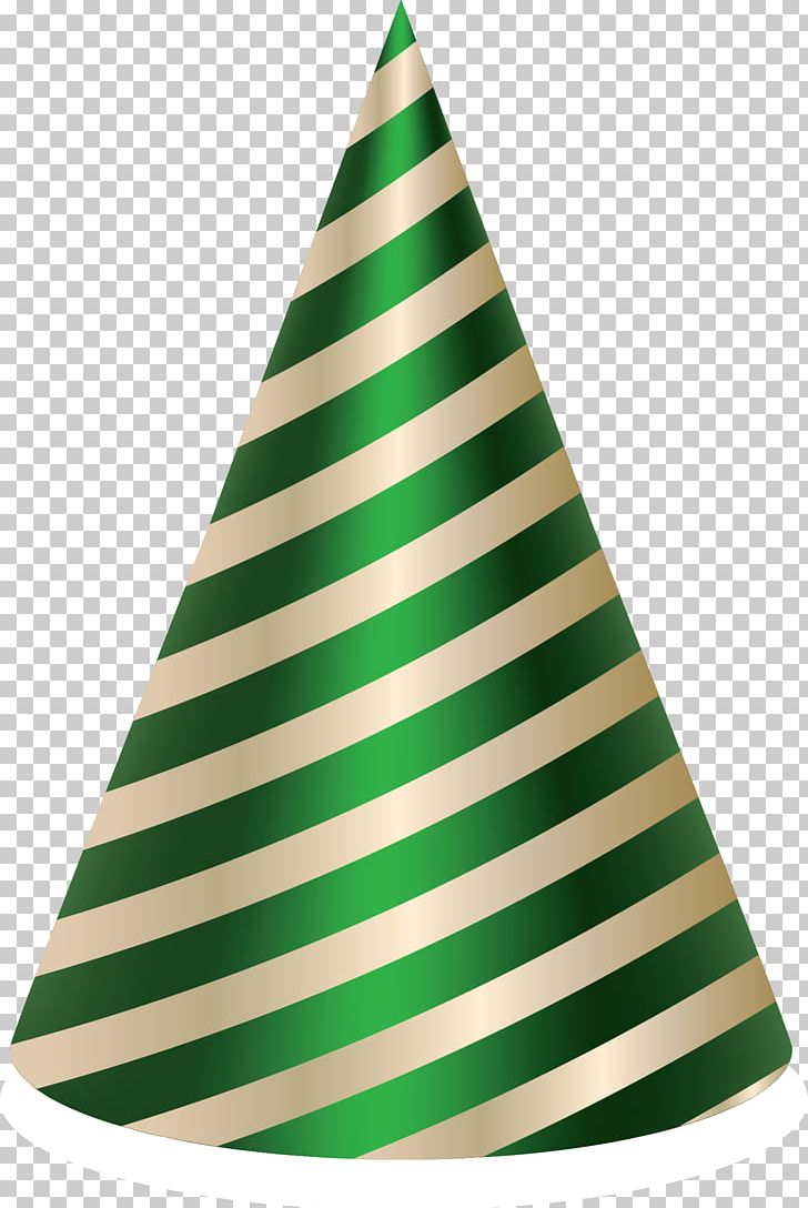 Cone Hat Christmas PNG, Clipart, Adobe Illustrator, Christmas Decoration, Christmas Frame, Christmas Lights, Christmas Vector Free PNG Download