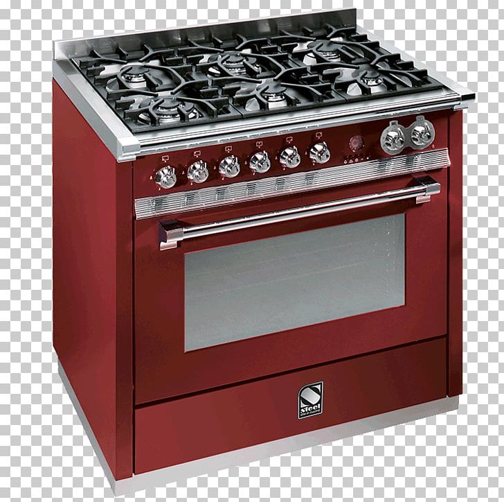 Cooking Ranges Stainless Steel Oven Electricity PNG, Clipart, American Iron And Steel Institute, Cooker, Electricity, Food Steamers, Gas Free PNG Download
