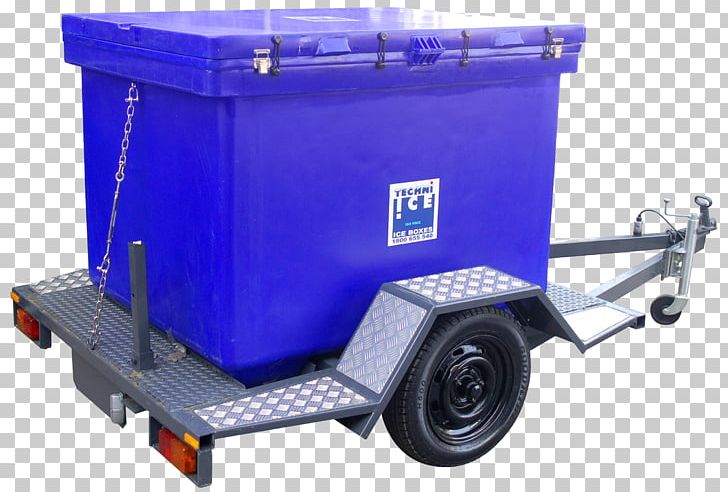 Cooler Icebox Esky Trailer PNG, Clipart, Cooler, Cylinder, Esky, Ice, Icebox Free PNG Download